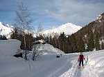 36...verso l'Arera